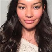 Cours D’anglais de CP à 6ème